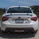 Illustration for article titled Living With The 2018 Subaru BRZ tS Was A Bigger Commitment Than I Expected